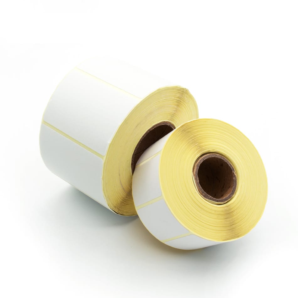 Customized-Adhesive-Thermal-labels-in-rolls-for