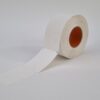 TT Label 80x110mm 150mu 2